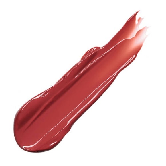 URBAN DECAY VICE LIP CHEMISTRY LASTING GLASSY TINT - Picture 2 of 2